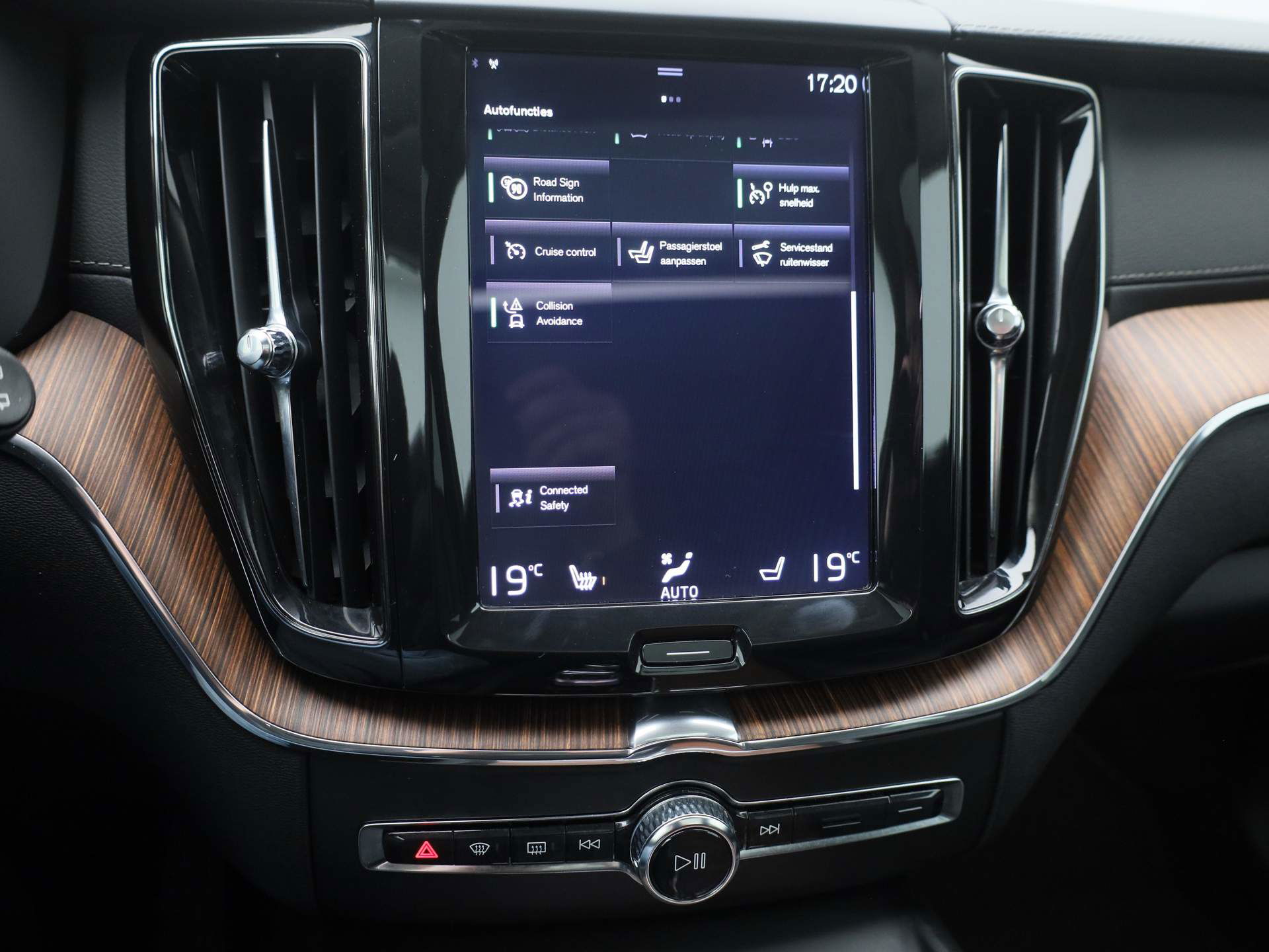 Auto afbeelding: 28