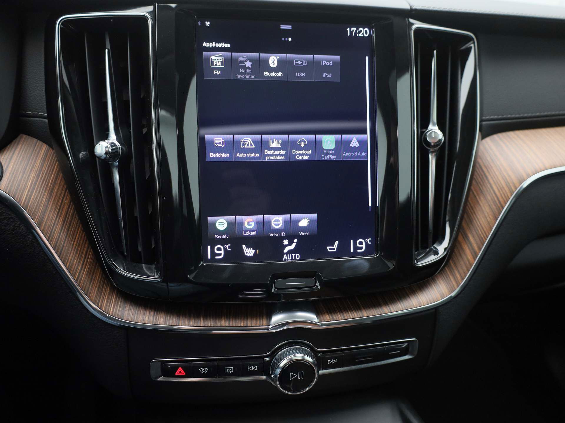 Auto afbeelding: 29