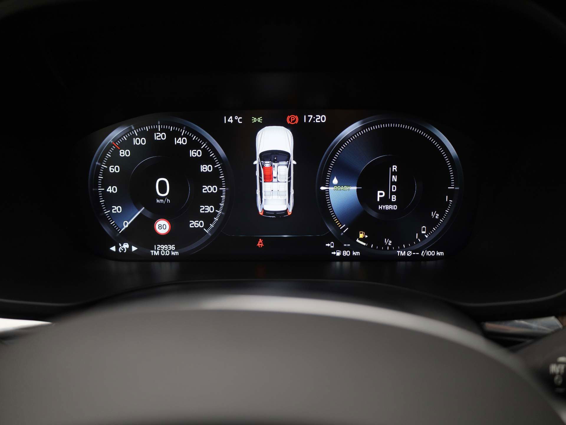 Auto afbeelding: 31