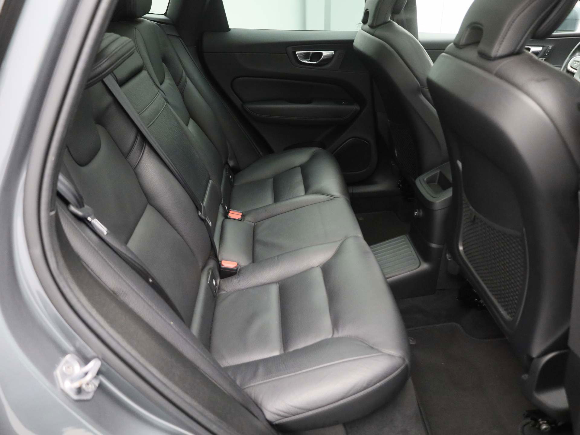Auto afbeelding: 12