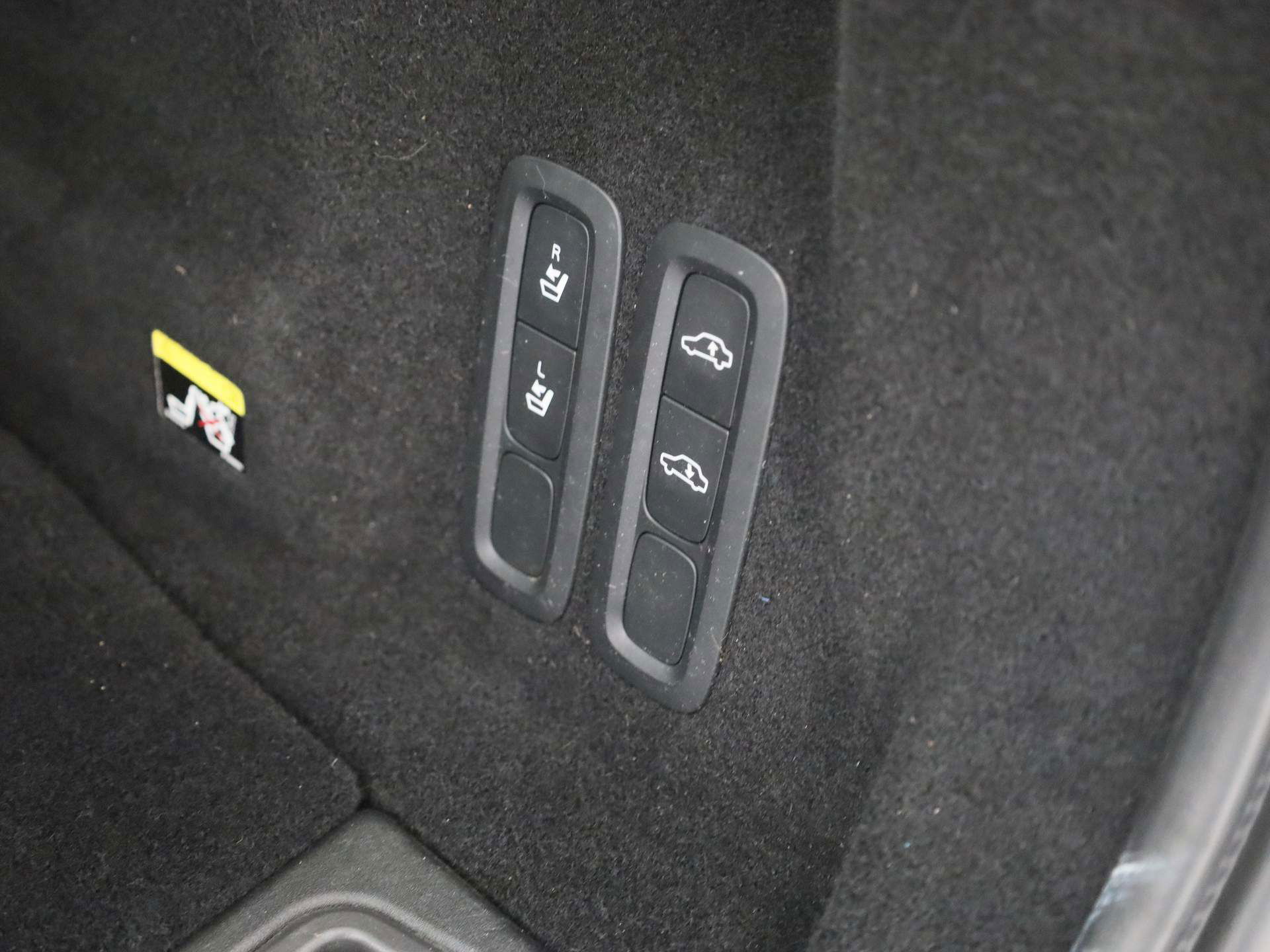 Auto afbeelding: 38