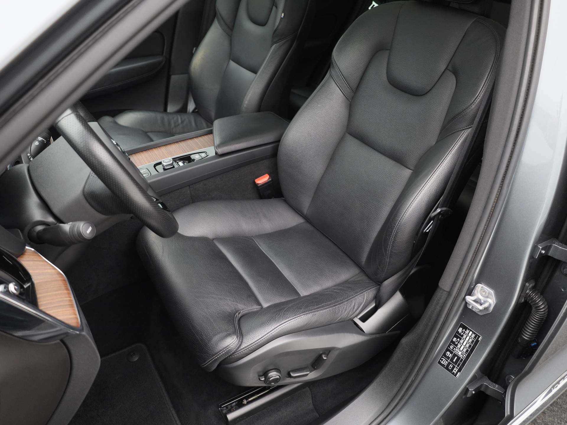 Auto afbeelding: 11