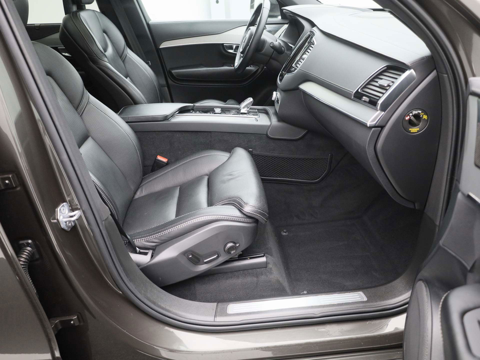 Auto afbeelding: 10