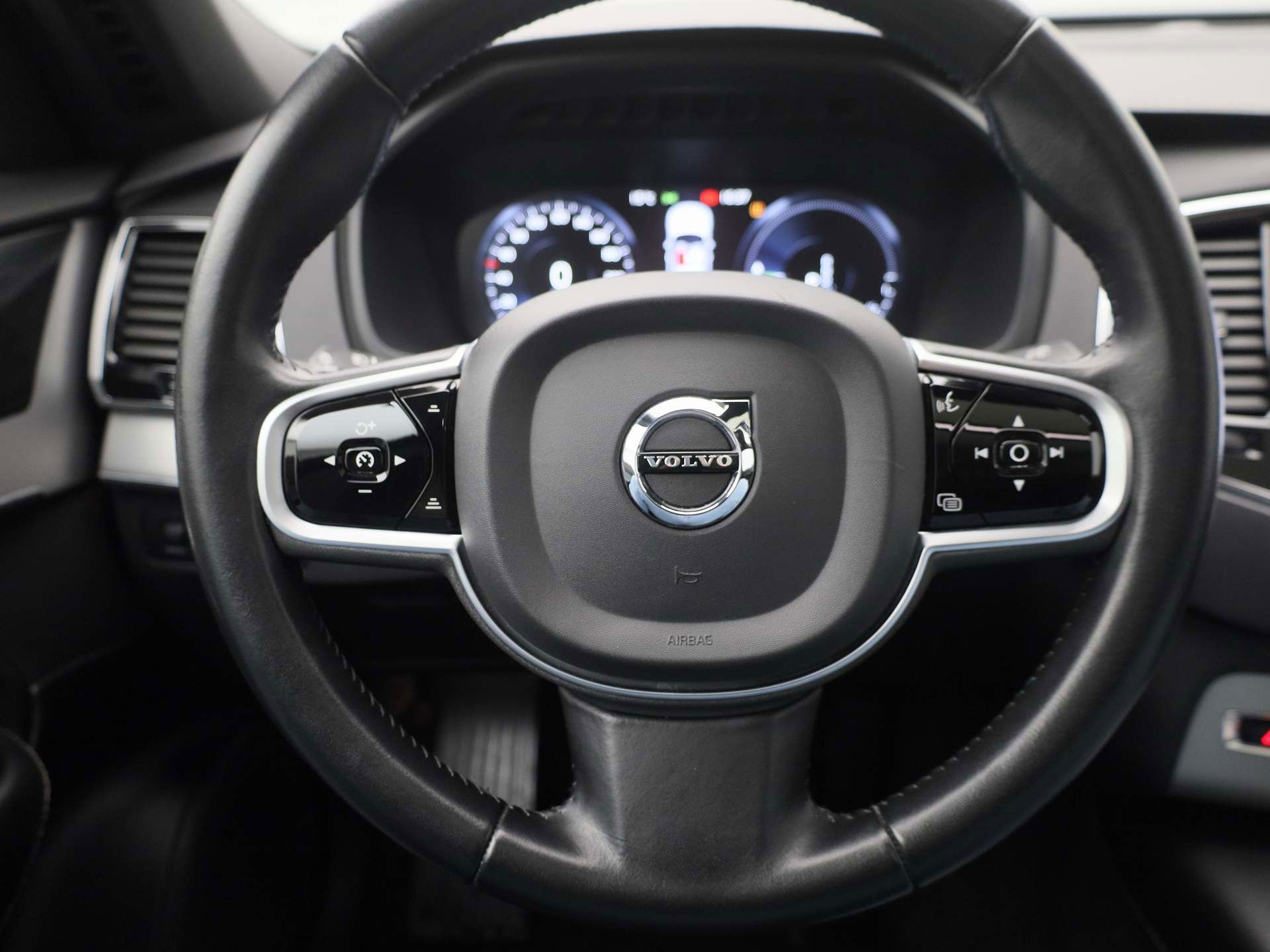 Auto afbeelding: 14