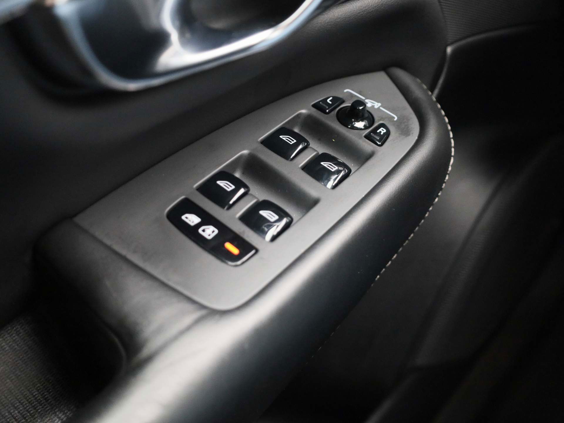 Auto afbeelding: 26