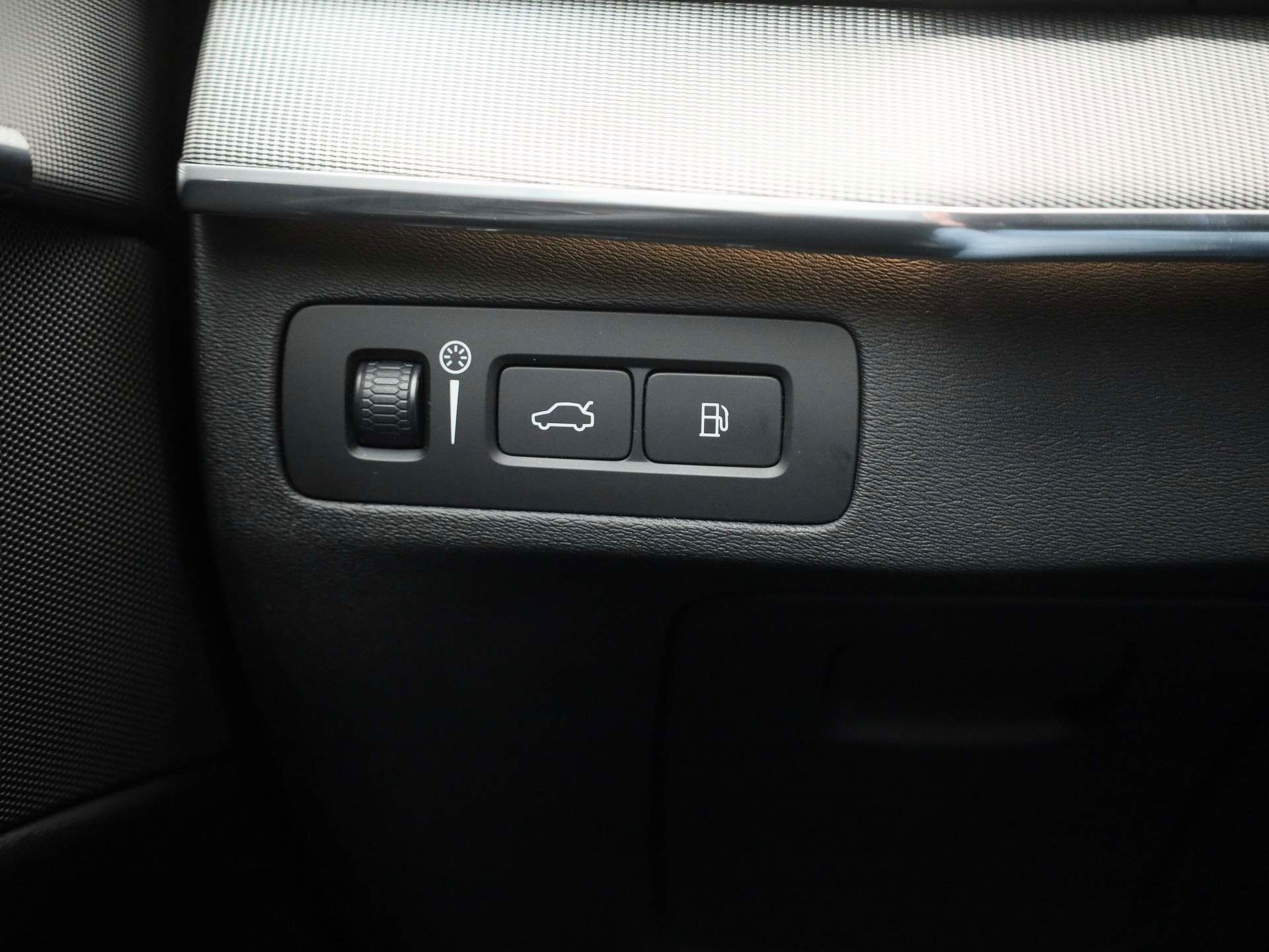 Auto afbeelding: 27