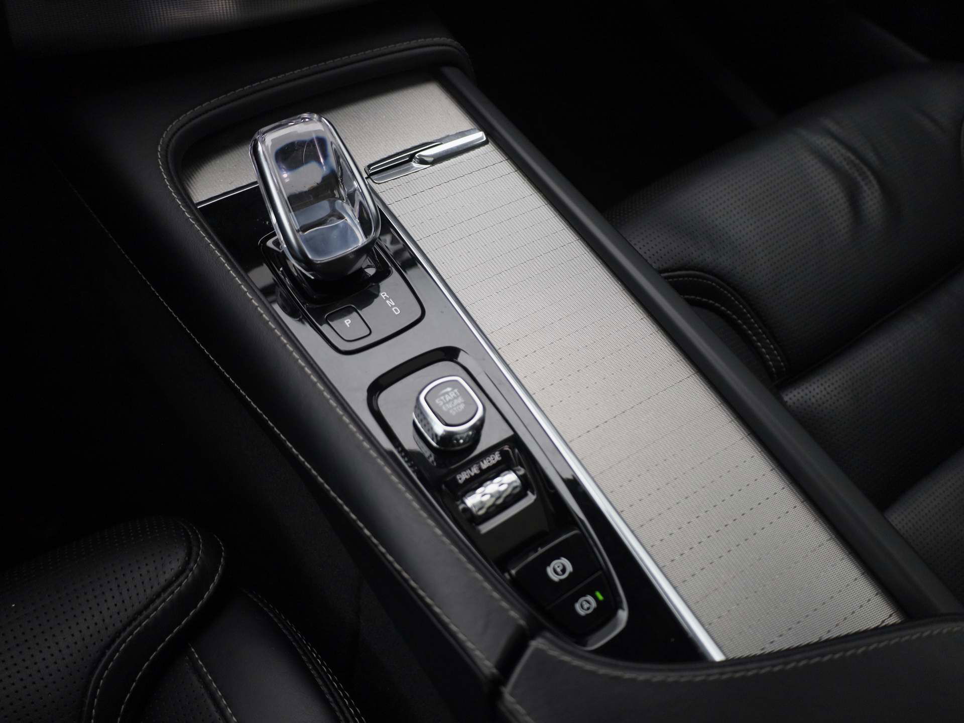 Auto afbeelding: 28