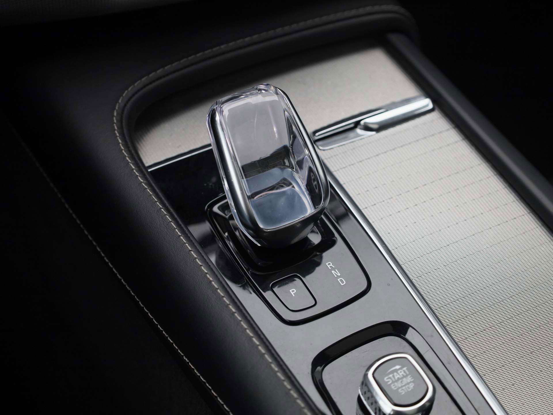 Auto afbeelding: 29