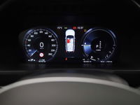Auto Afbeelding