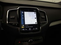Auto Afbeelding