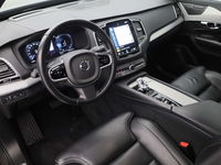 Auto Afbeelding