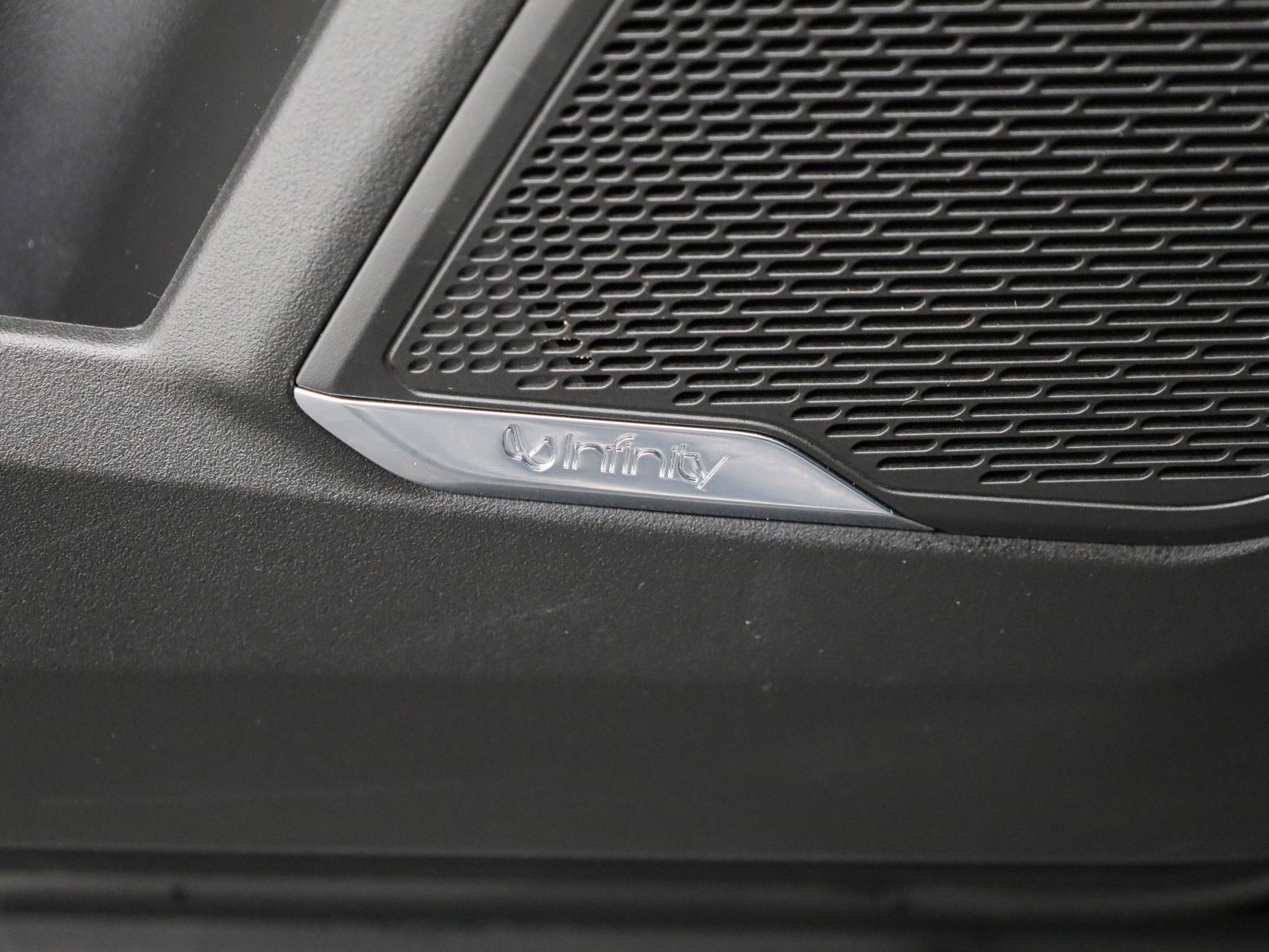 Auto afbeelding: 23