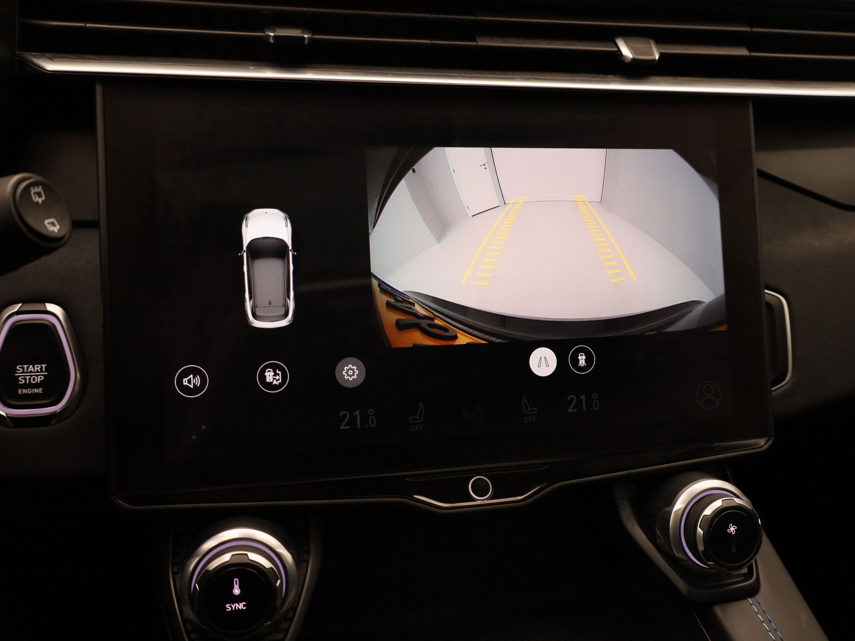 Auto afbeelding: 29