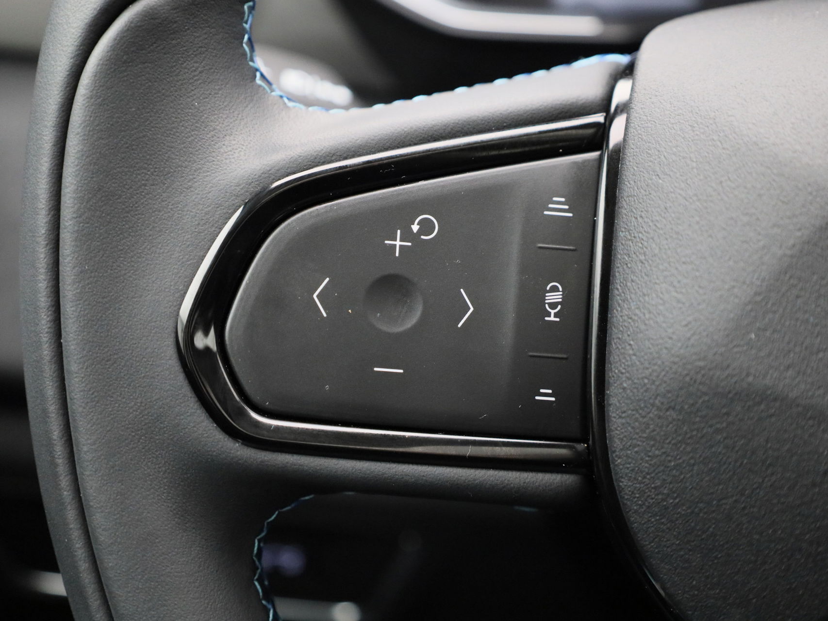 Auto afbeelding: 15