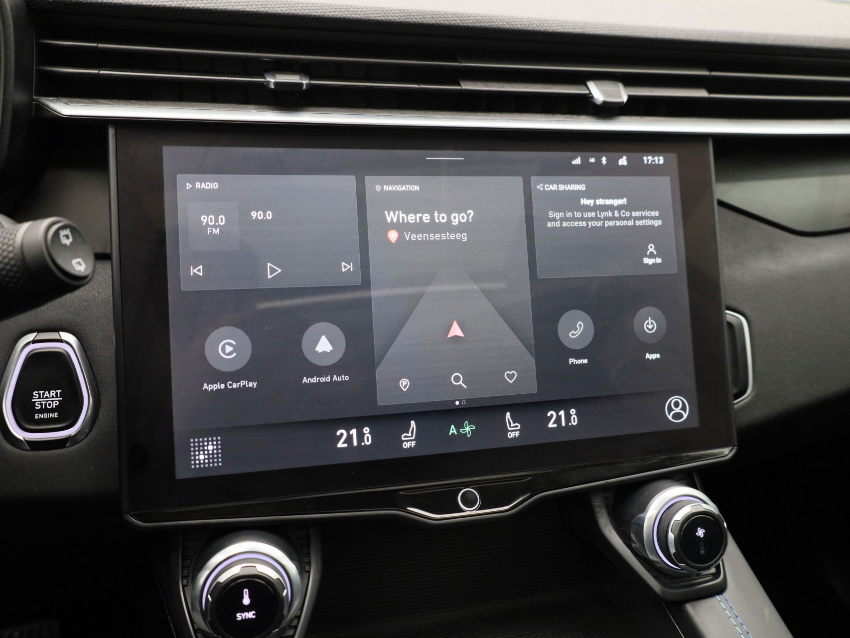 Auto afbeelding: 27