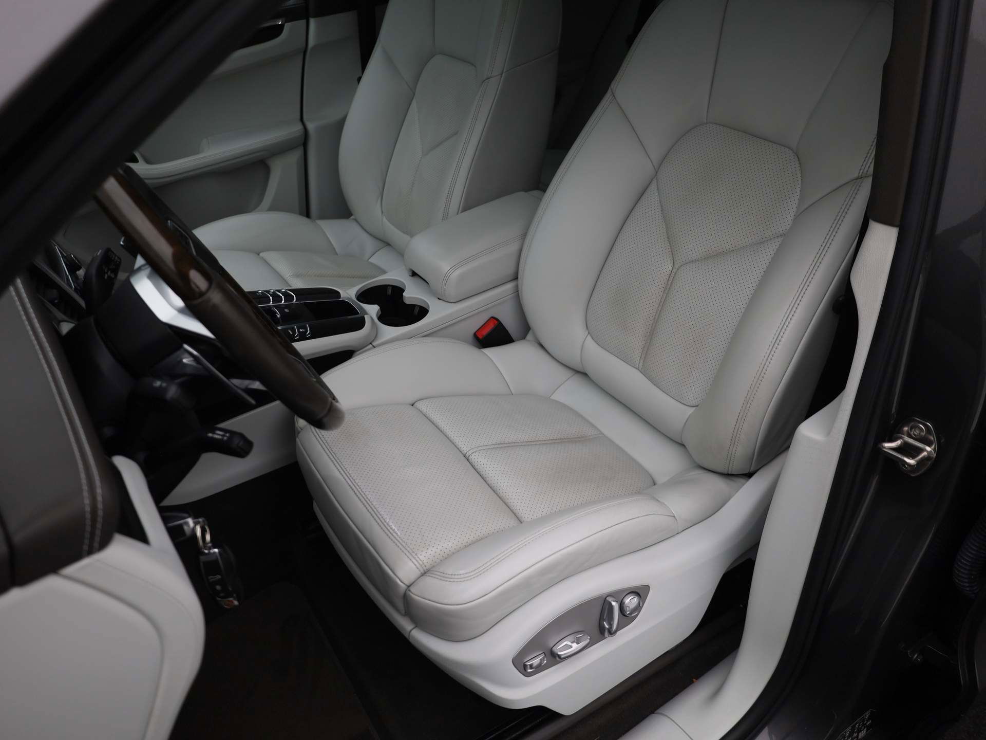 Auto afbeelding: 10