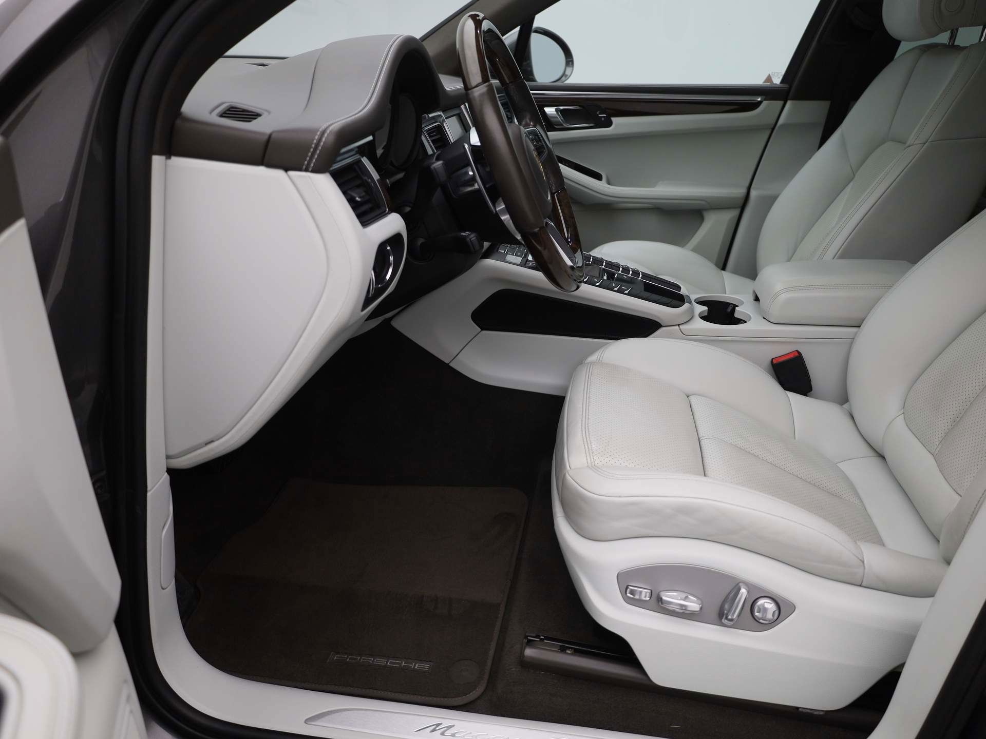 Auto afbeelding: 11