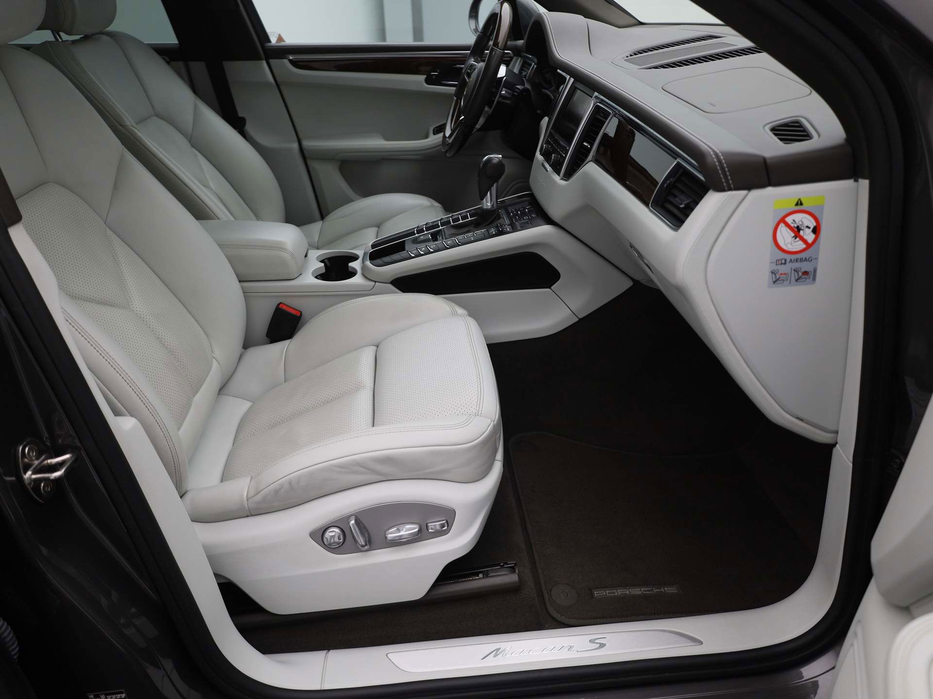 Auto afbeelding: 12