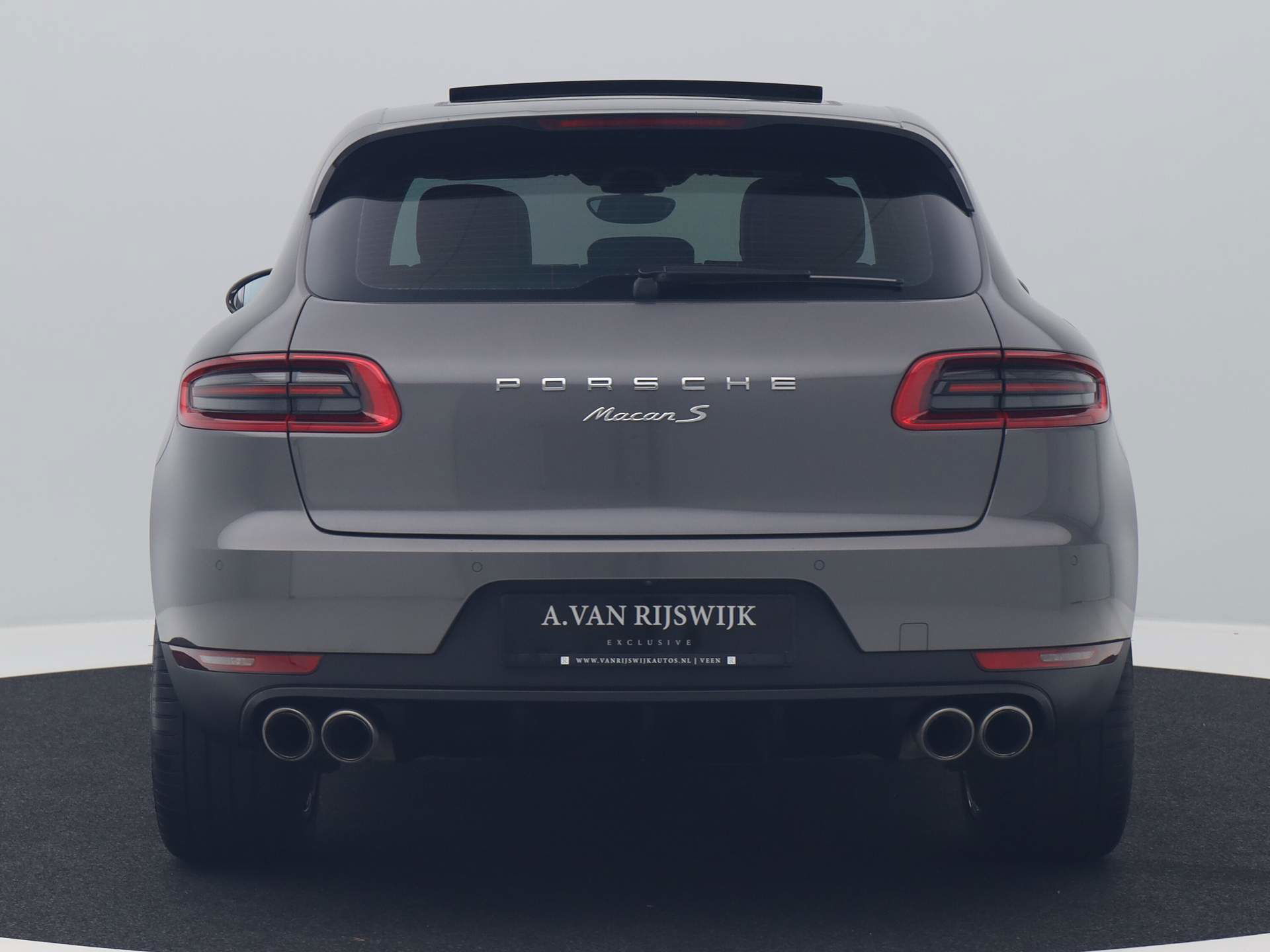 Auto afbeelding: 14