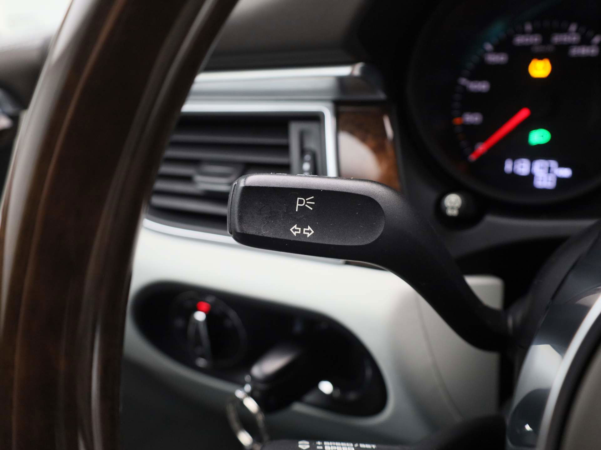 Auto afbeelding: 18