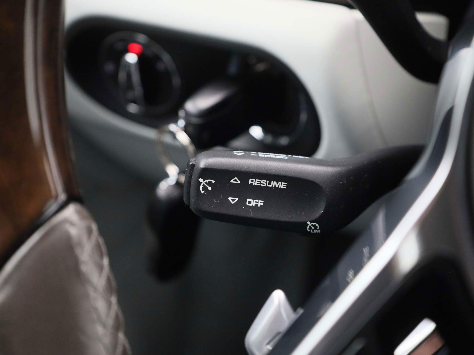 Auto afbeelding: 19