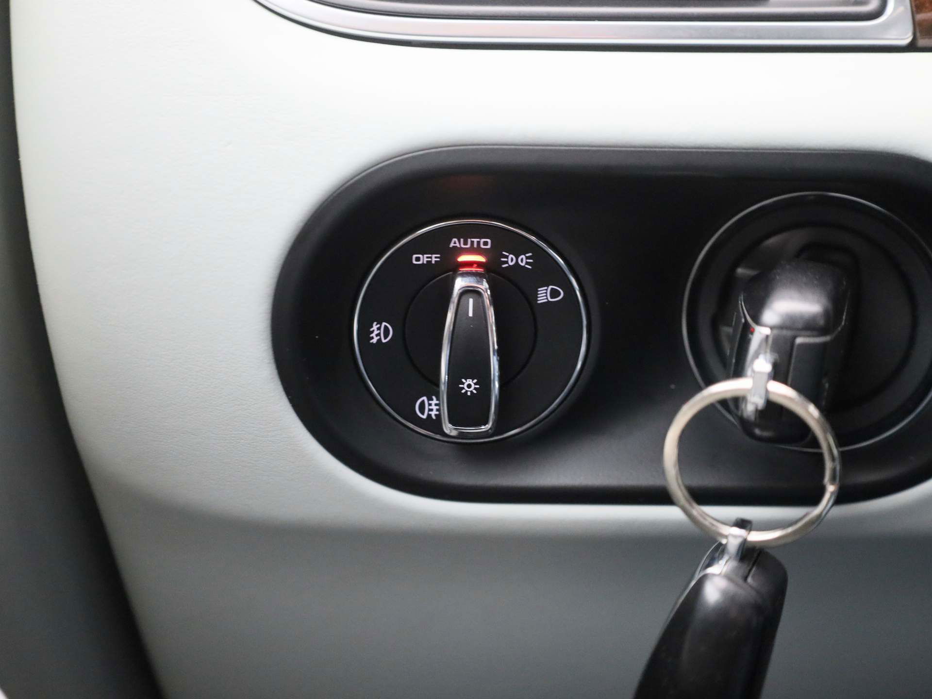 Auto afbeelding: 23