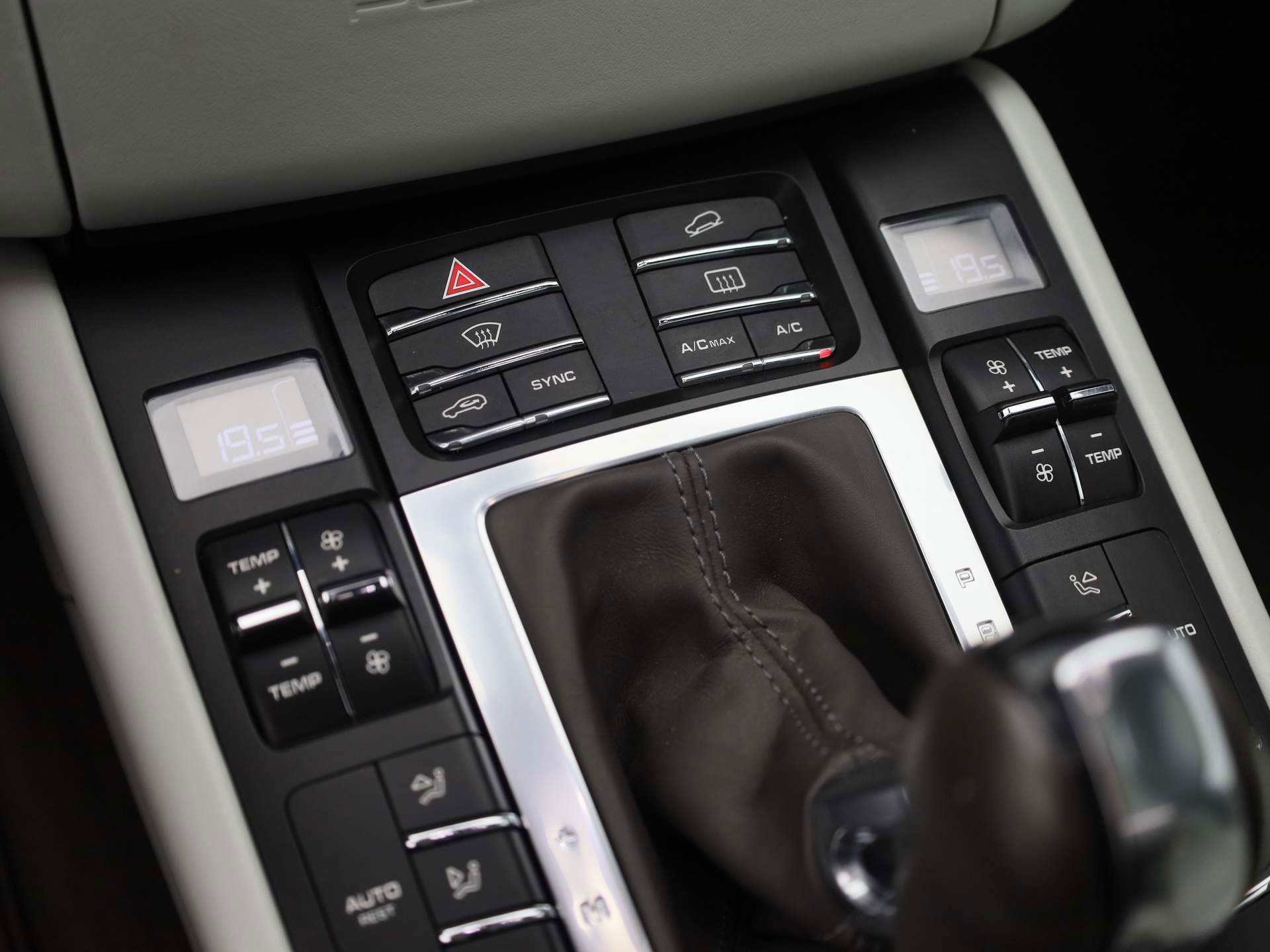 Auto afbeelding: 25