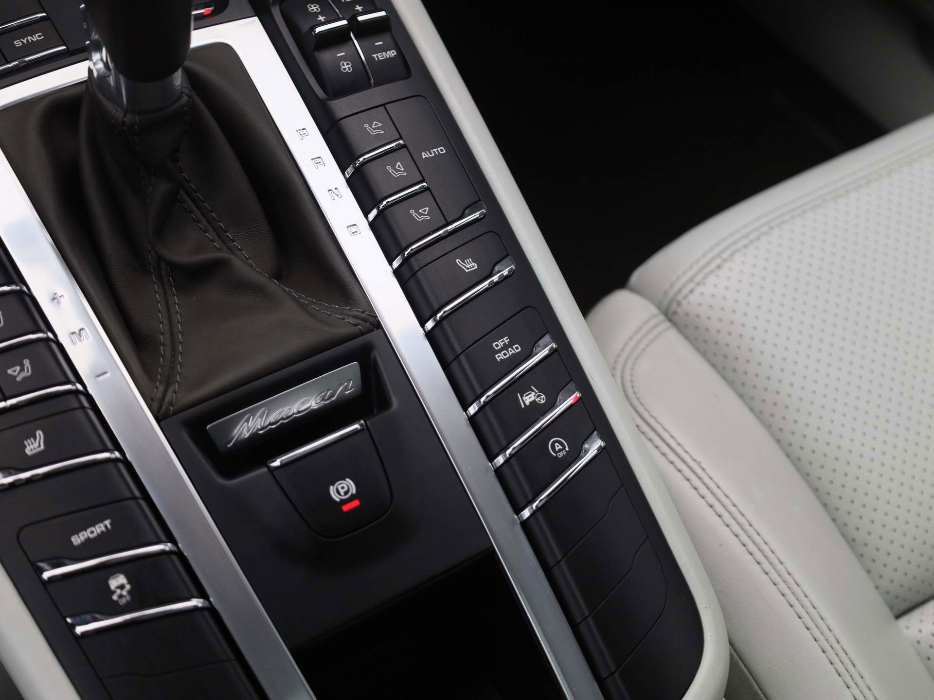 Auto afbeelding: 27