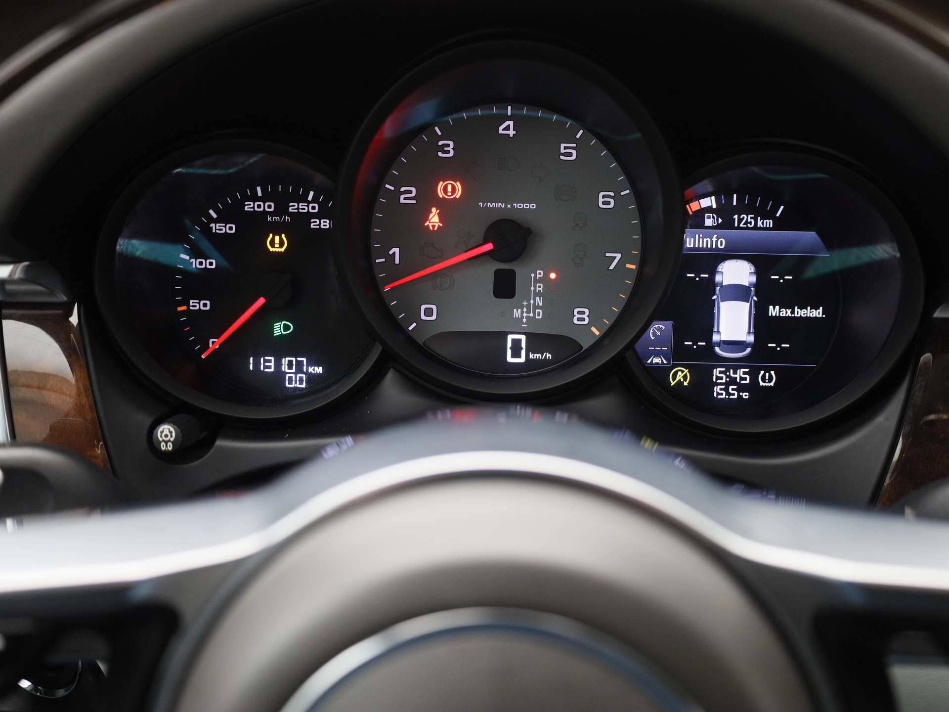 Auto afbeelding: 6