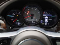 Auto Afbeelding