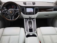 Auto Afbeelding
