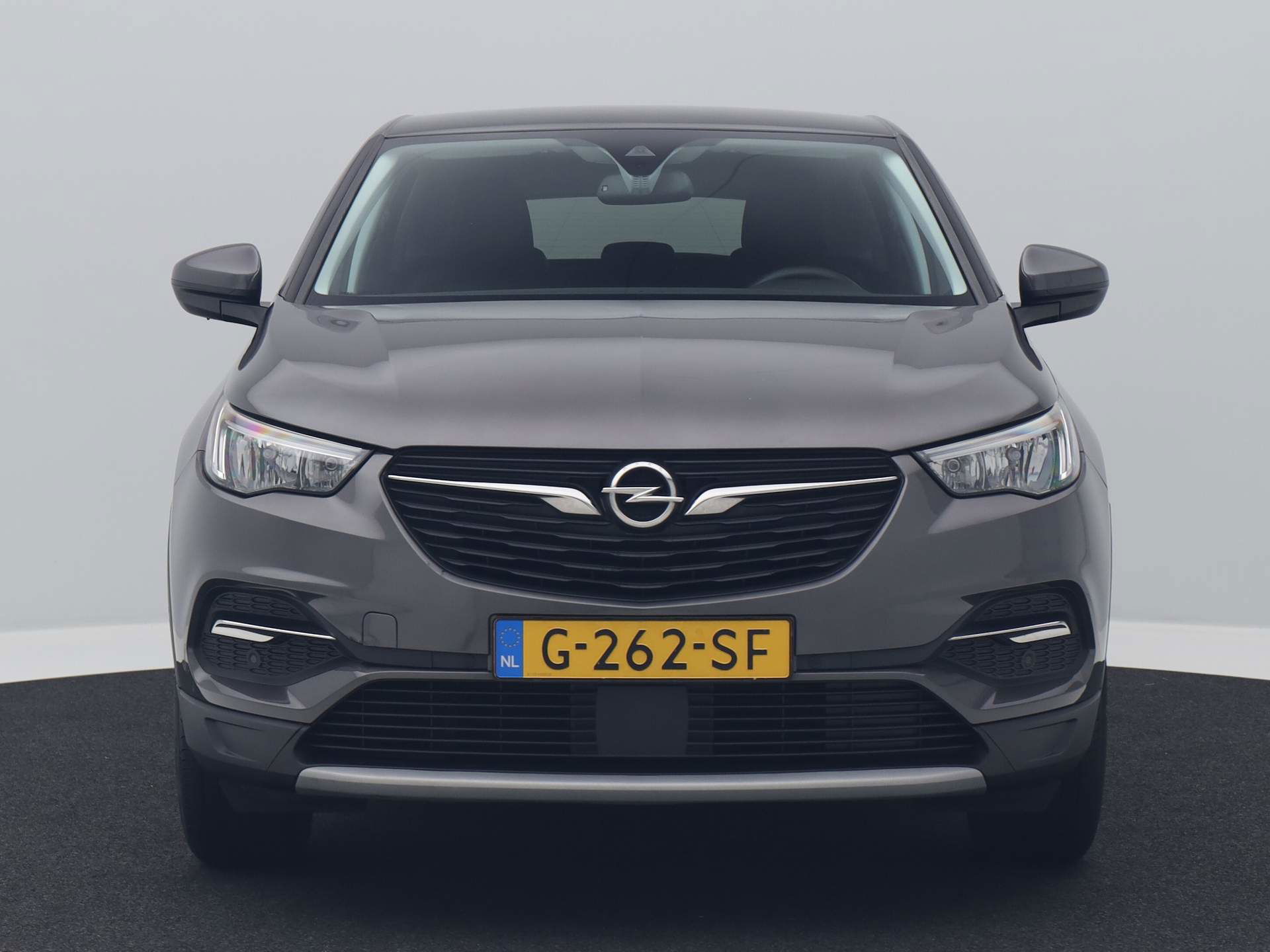 Auto afbeelding: 12
