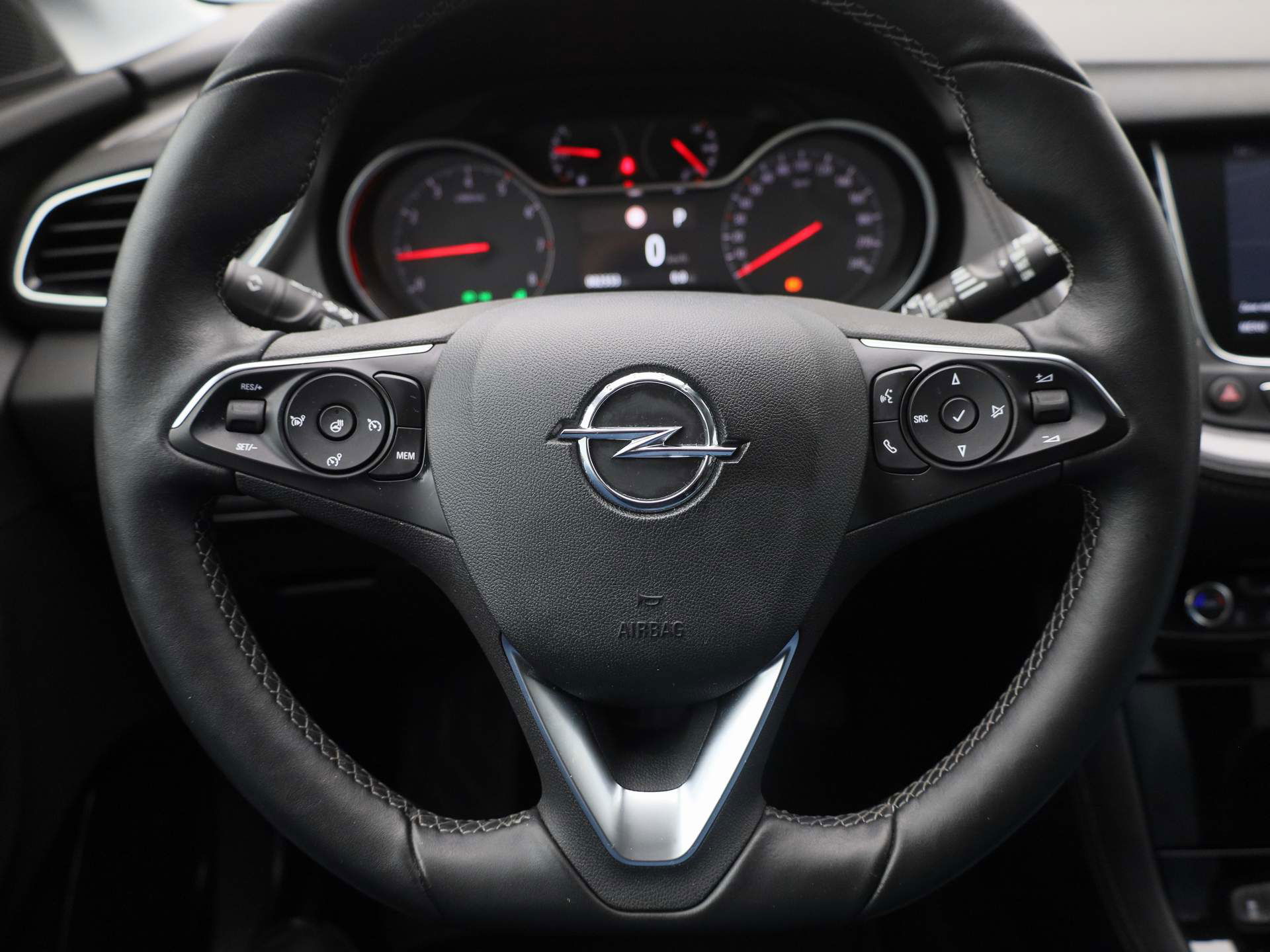 Auto afbeelding: 15