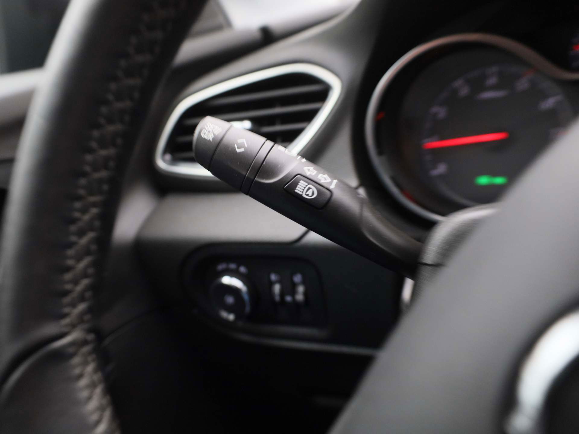 Auto afbeelding: 18