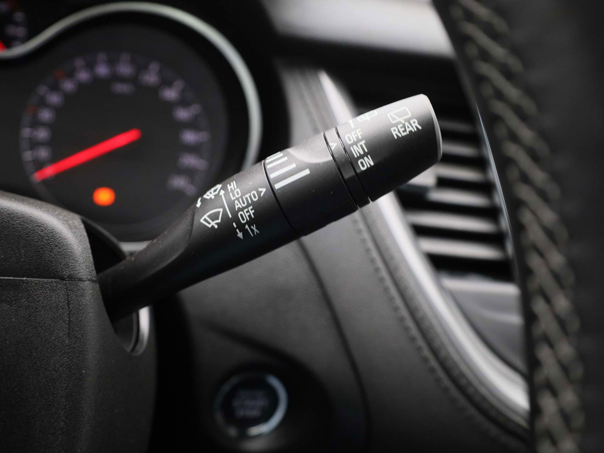 Auto afbeelding: 19