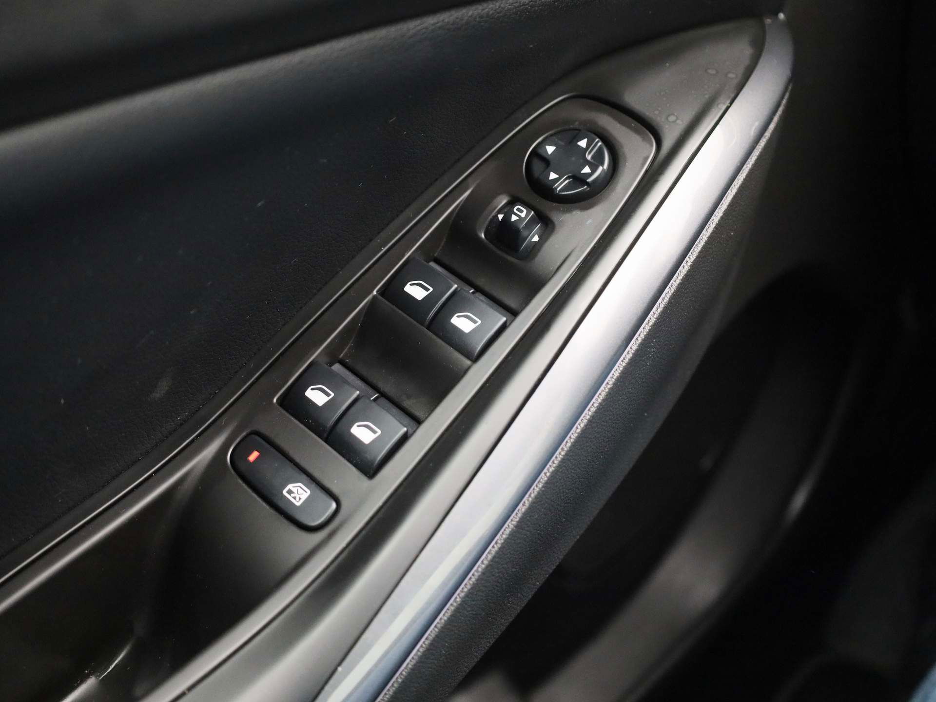 Auto afbeelding: 21