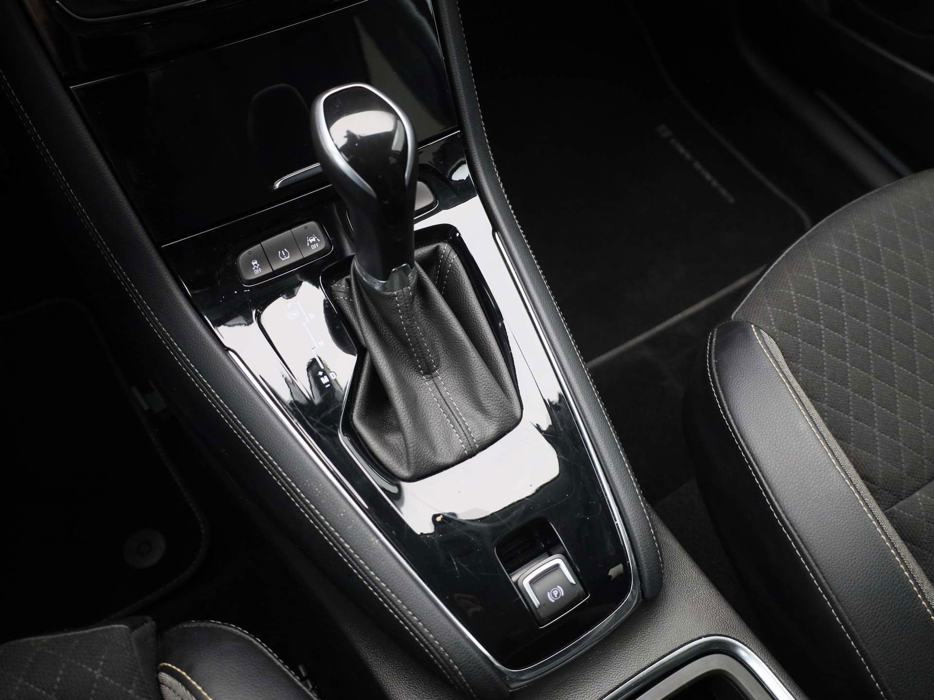 Auto afbeelding: 22