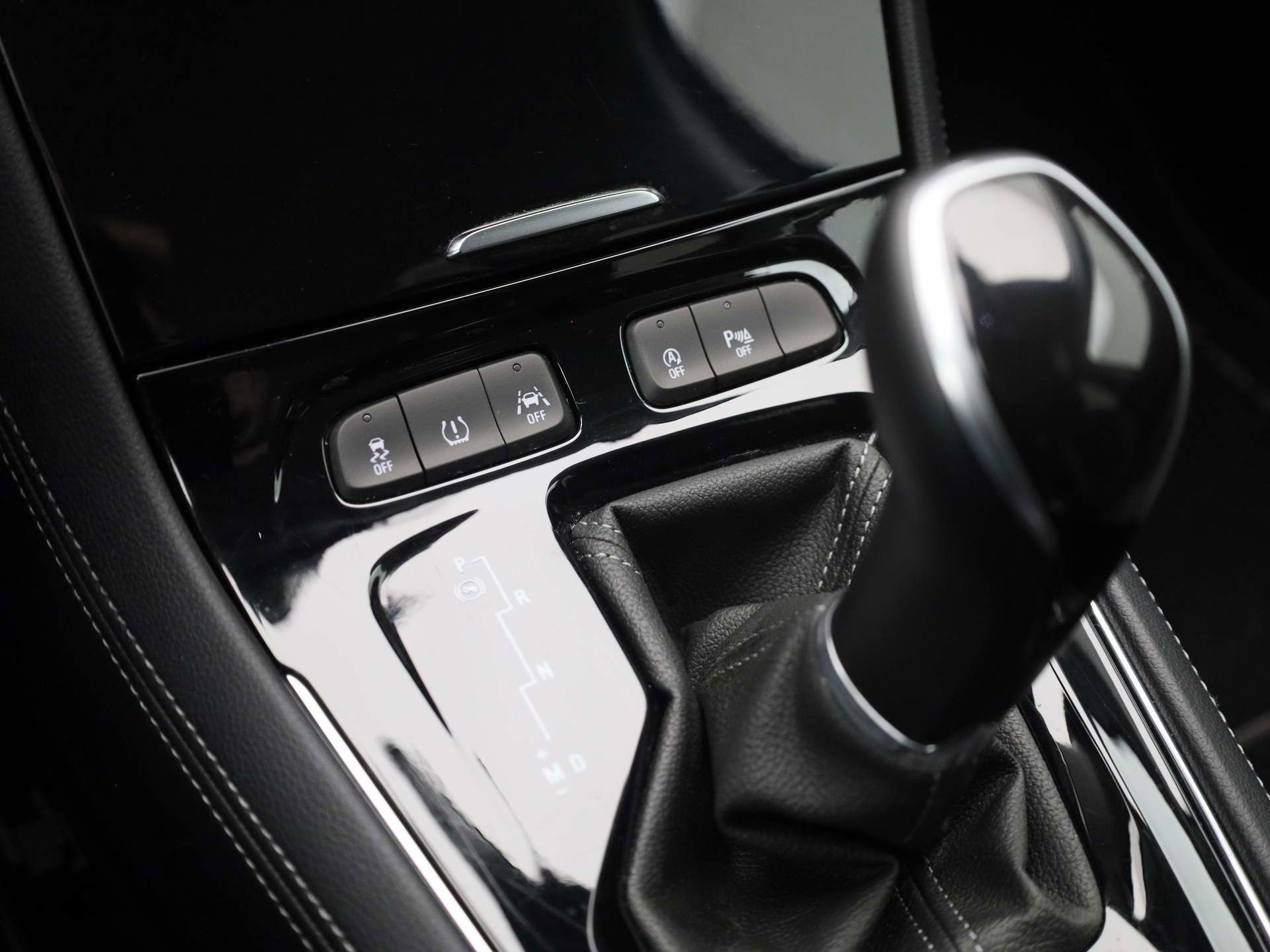 Auto afbeelding: 23