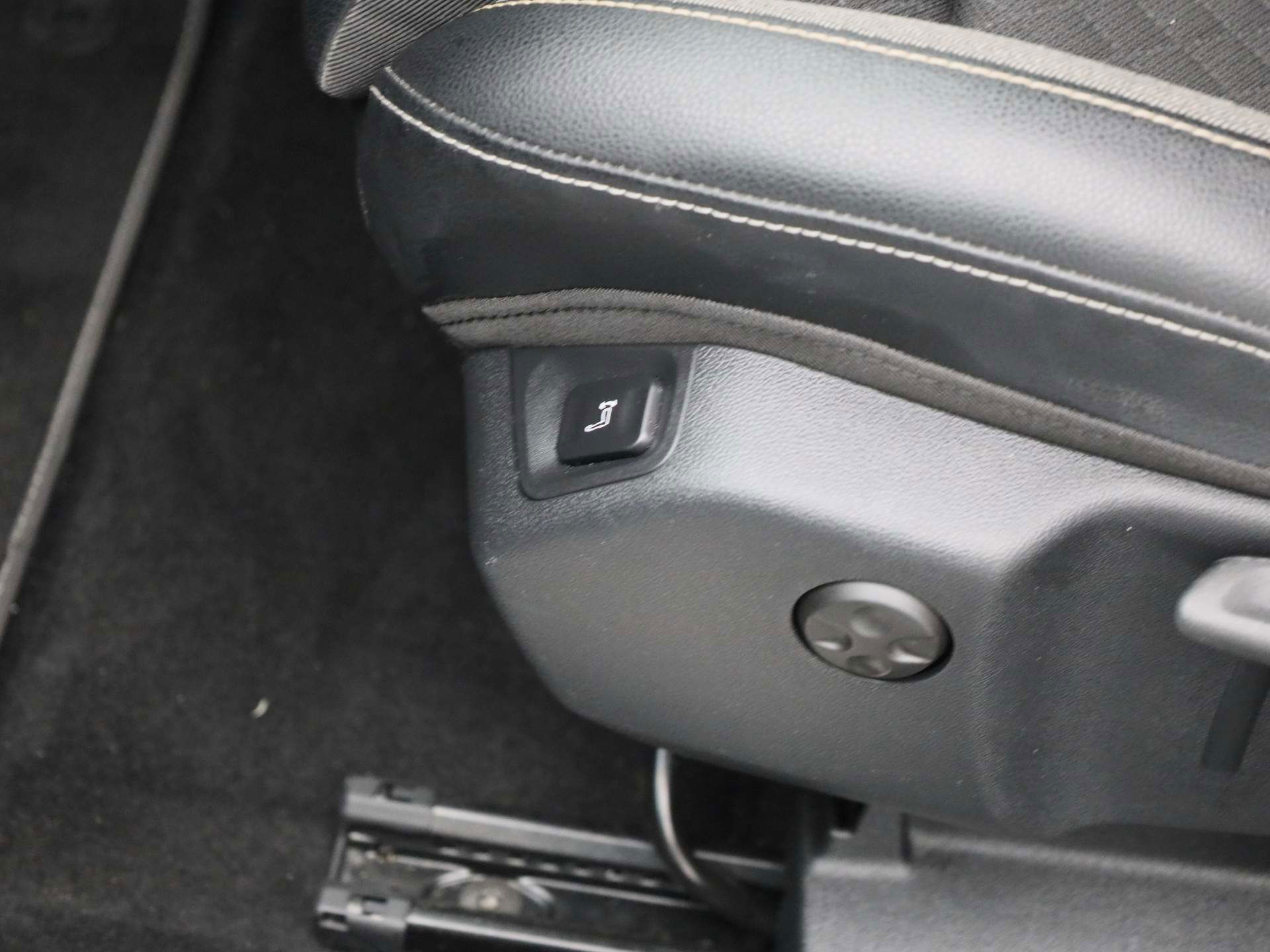 Auto afbeelding: 26