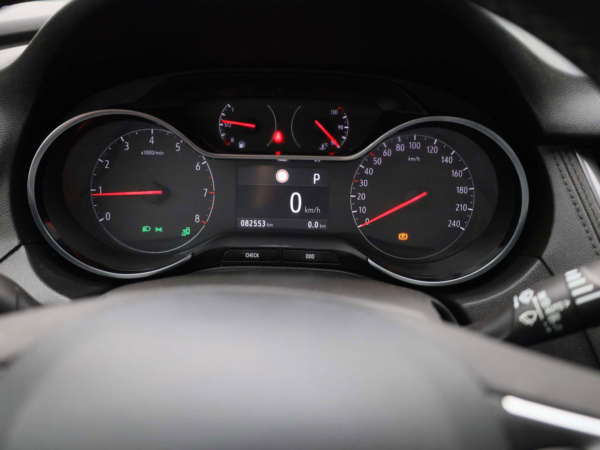 Auto afbeelding: 28