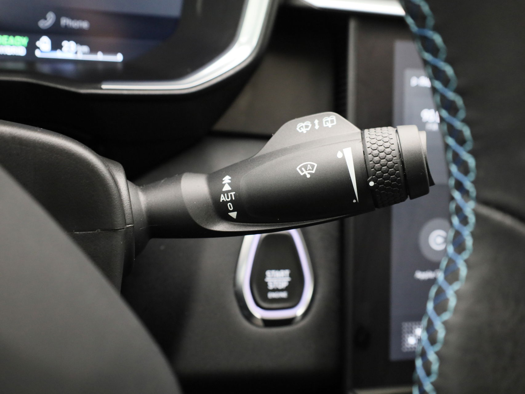 Auto afbeelding: 18