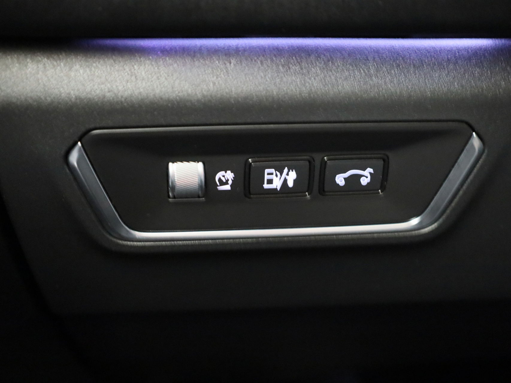Auto afbeelding: 22