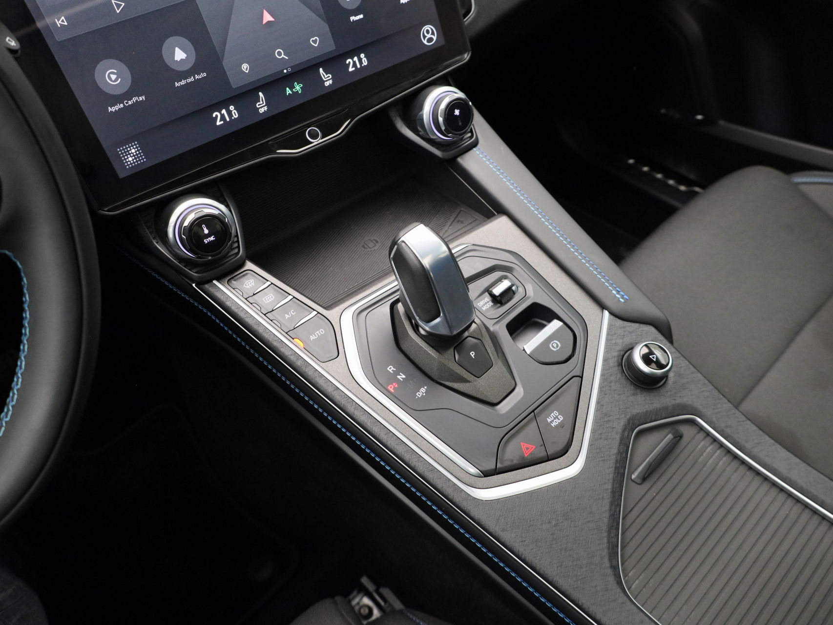 Auto afbeelding: 25