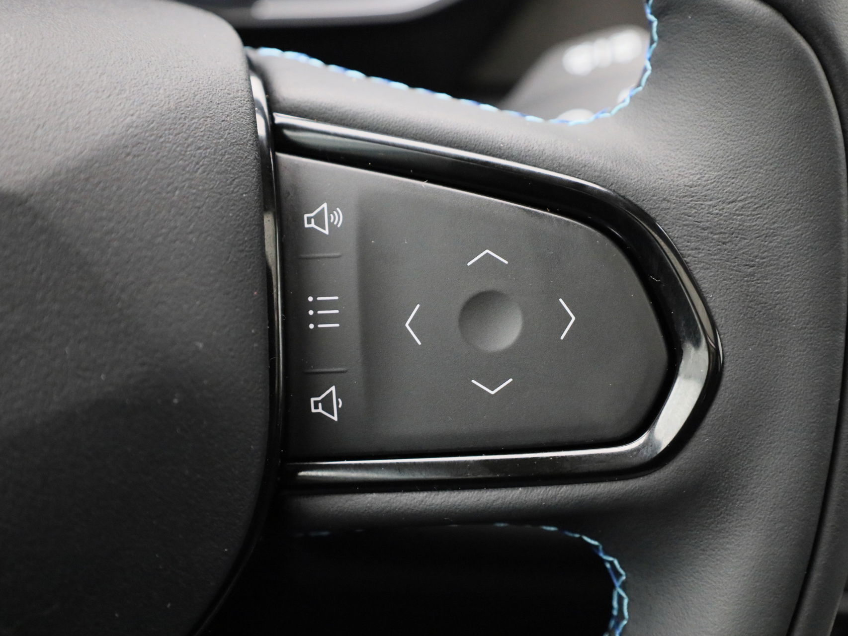 Auto afbeelding: 16