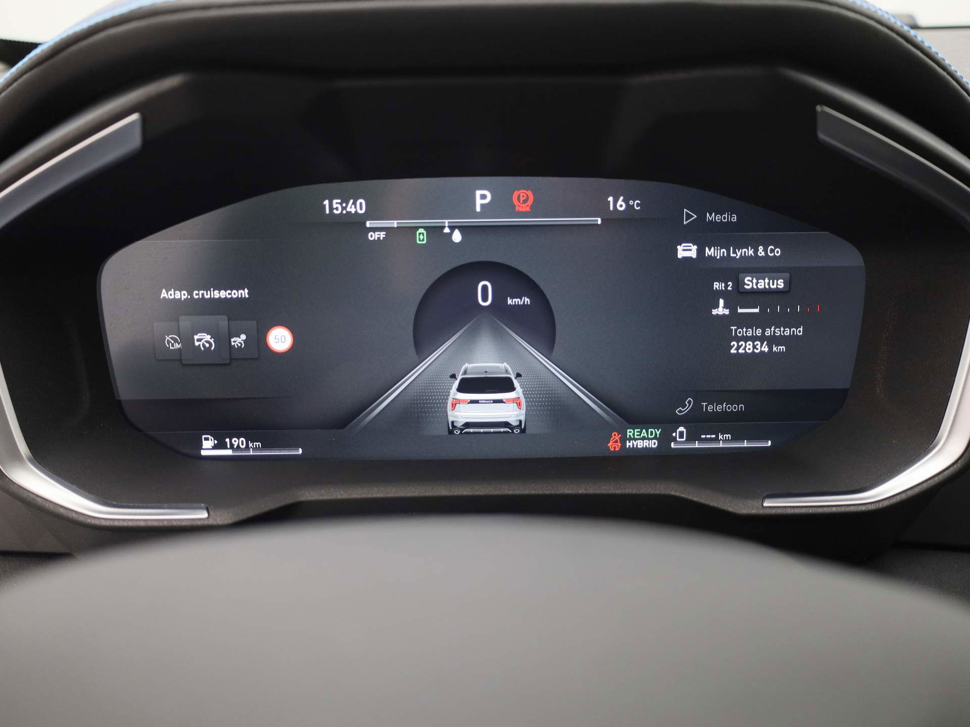 Auto afbeelding: 34