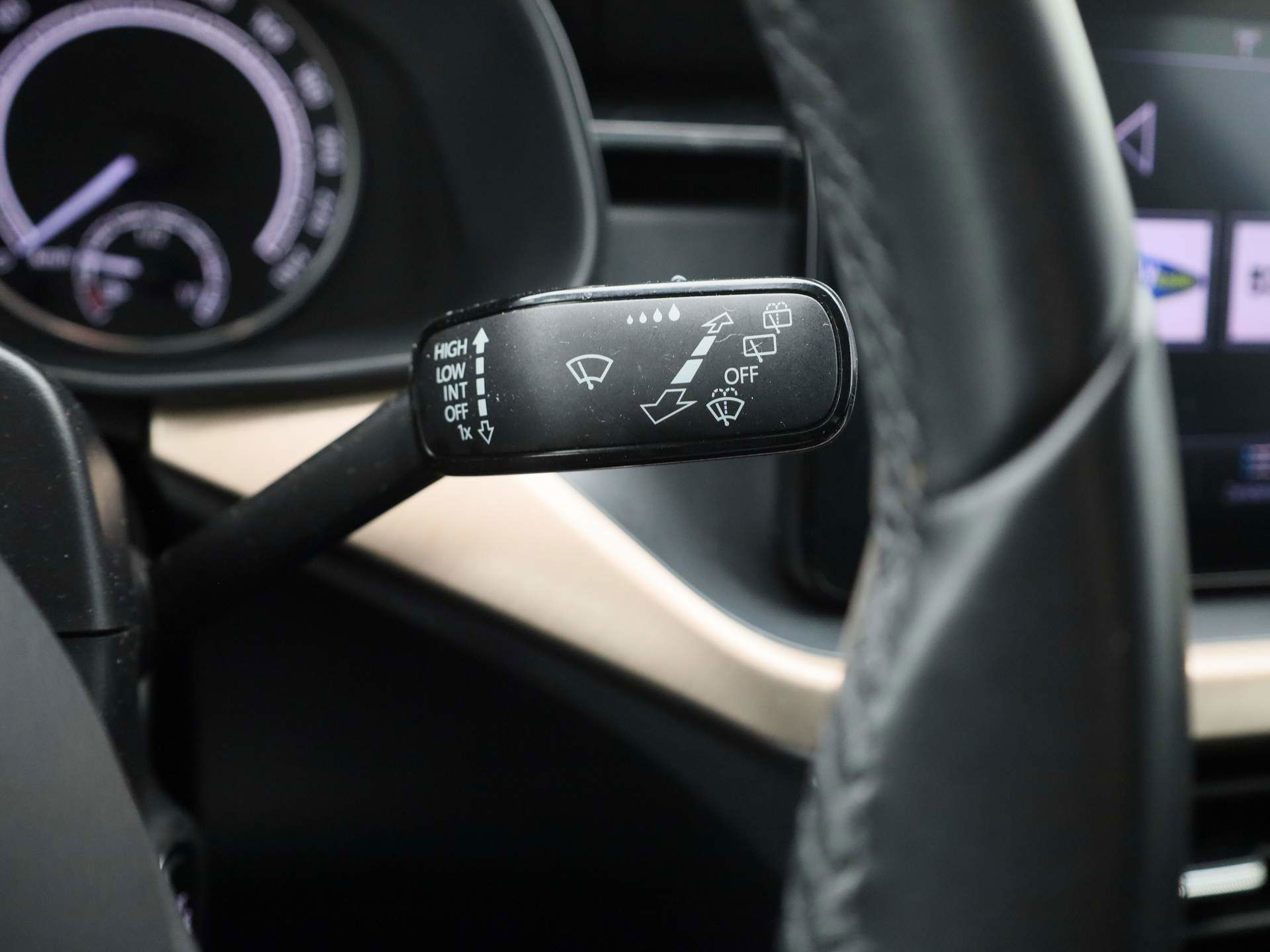 Auto afbeelding: 21