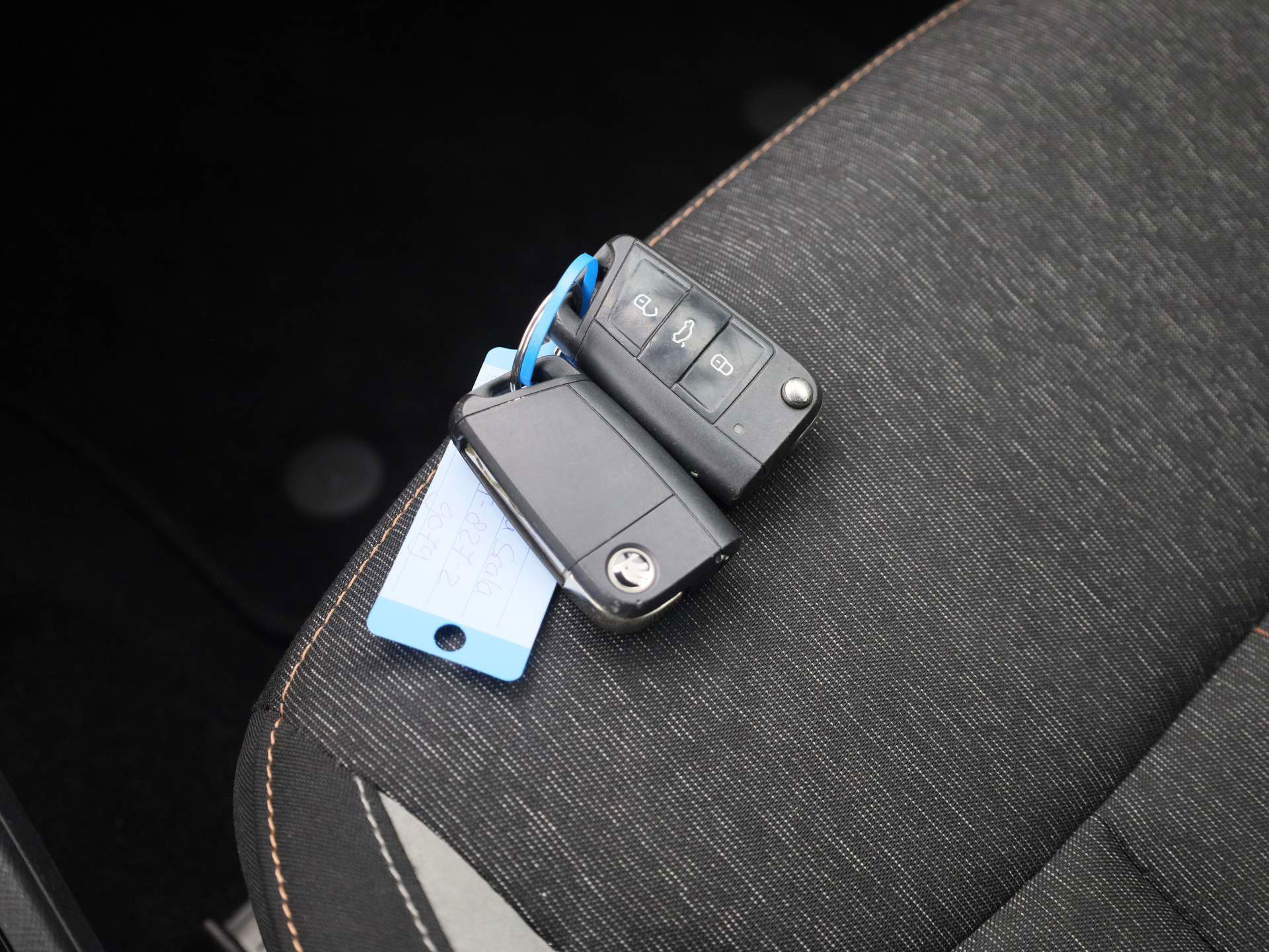 Auto afbeelding: 25