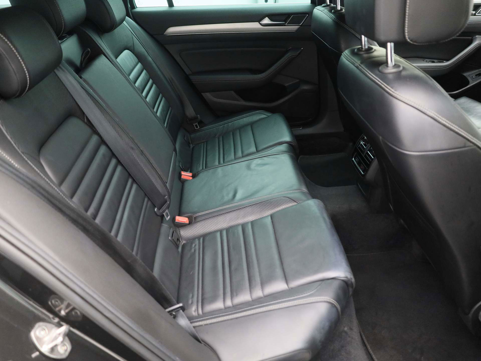 Auto afbeelding: 12