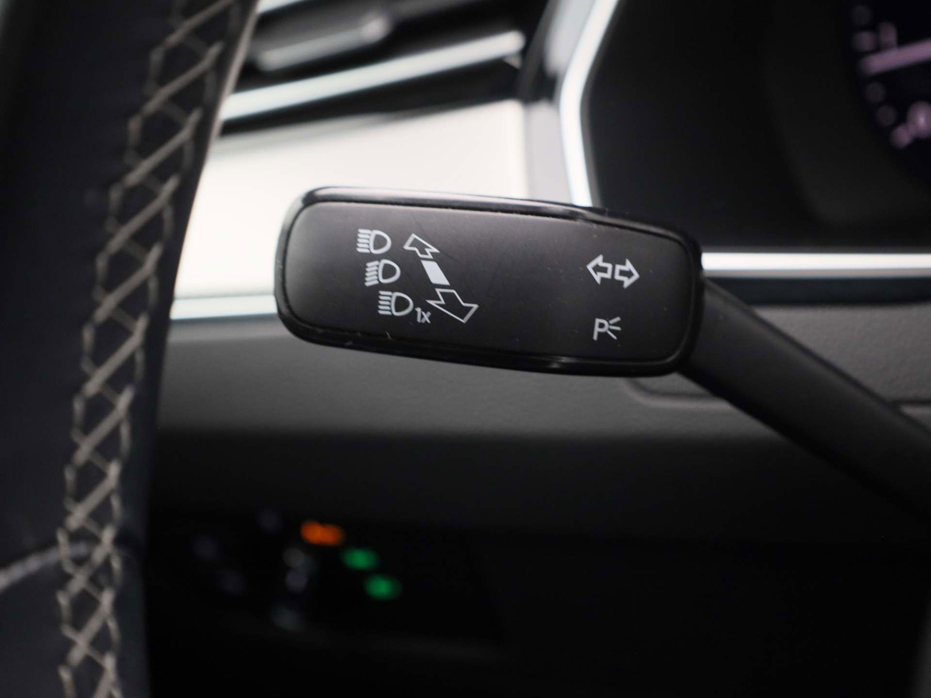 Auto afbeelding: 24