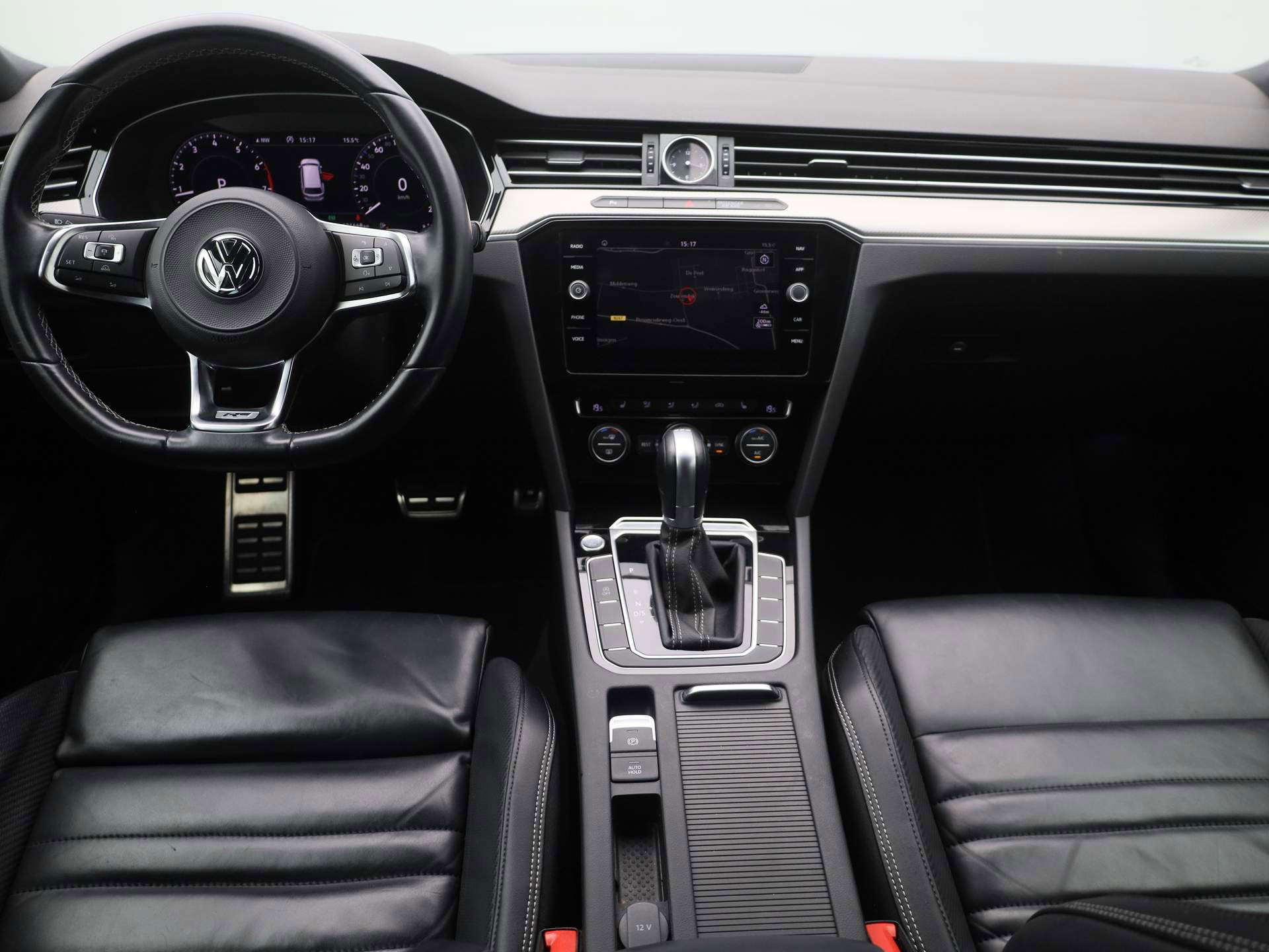 Auto afbeelding: 6